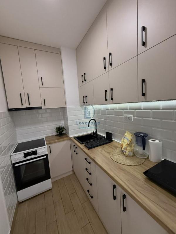 Slika 10 - Bele Bartoka, Trosoban stan na prodaju, 75m2, 159.000€
