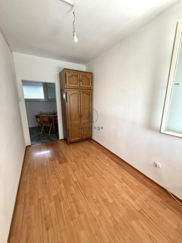 Slika 6 - Bele Bartoka, Trosoban stan na prodaju, 75m2, 159.000€