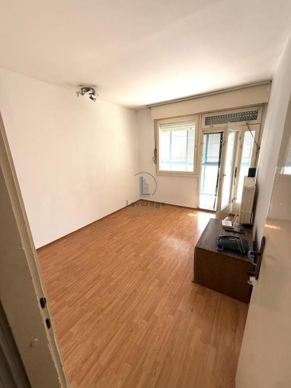 Slika 4 - Bele Bartoka, Trosoban stan na prodaju, 75m2, 159.000€