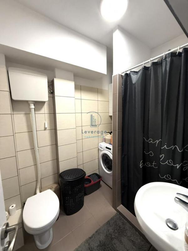 Slika 11 - Bele Bartoka, Trosoban stan na prodaju, 75m2, 159.000€