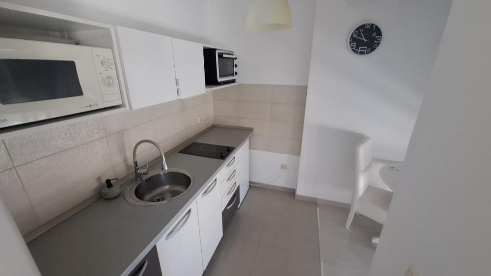Slika 4 - Jednosoban stan na prodaju, 24m2, 95.800€