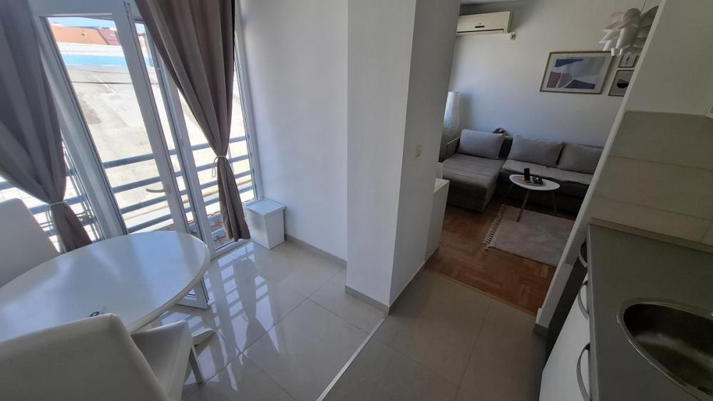 Slika 7 - Jednosoban stan na prodaju, 24m2, 95.800€