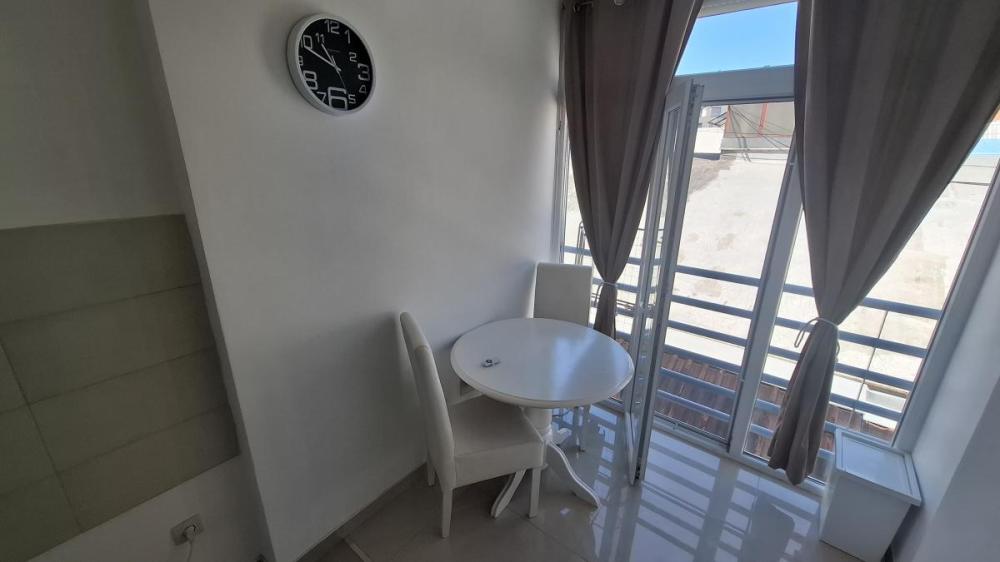 Slika 6 - Jednosoban stan na prodaju, 24m2, 95.800€