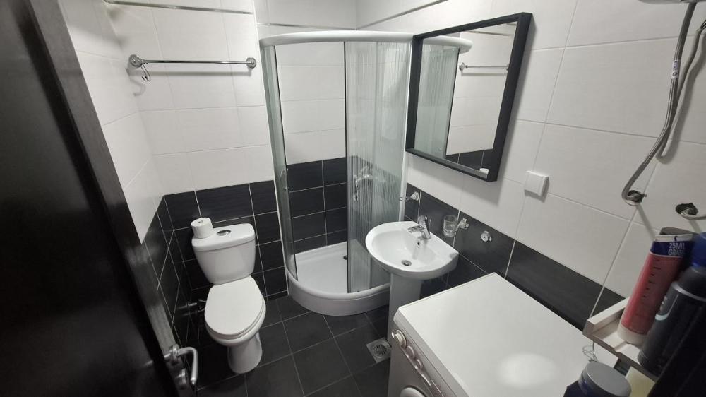 Slika 8 - Jednosoban stan na prodaju, 24m2, 95.800€