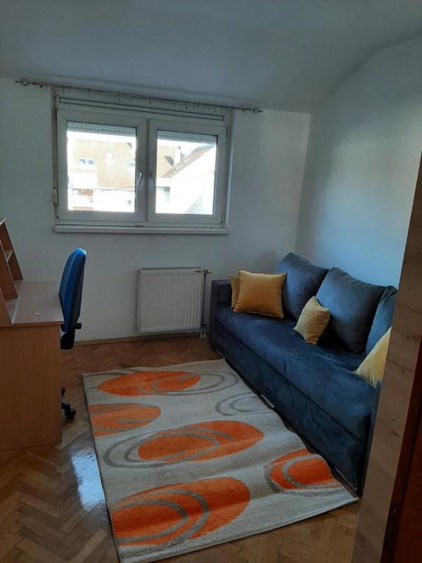 Slika 8 - Trosoban stan za izdavanje, 82m2, 650€