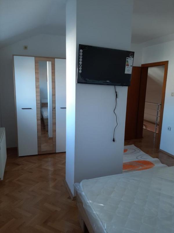 Slika 10 - Trosoban stan za izdavanje, 82m2, 650€