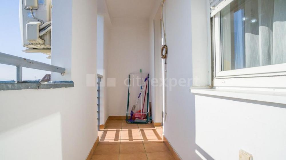 Slika 7 - Trosoban stan za izdavanje, 82m2, 650€