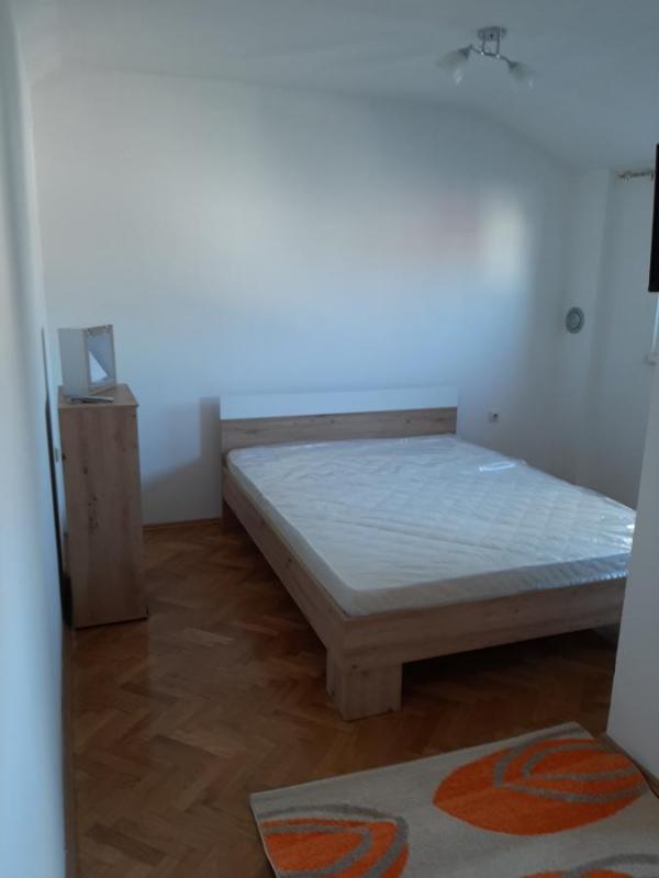 Slika 11 - Trosoban stan za izdavanje, 82m2, 650€