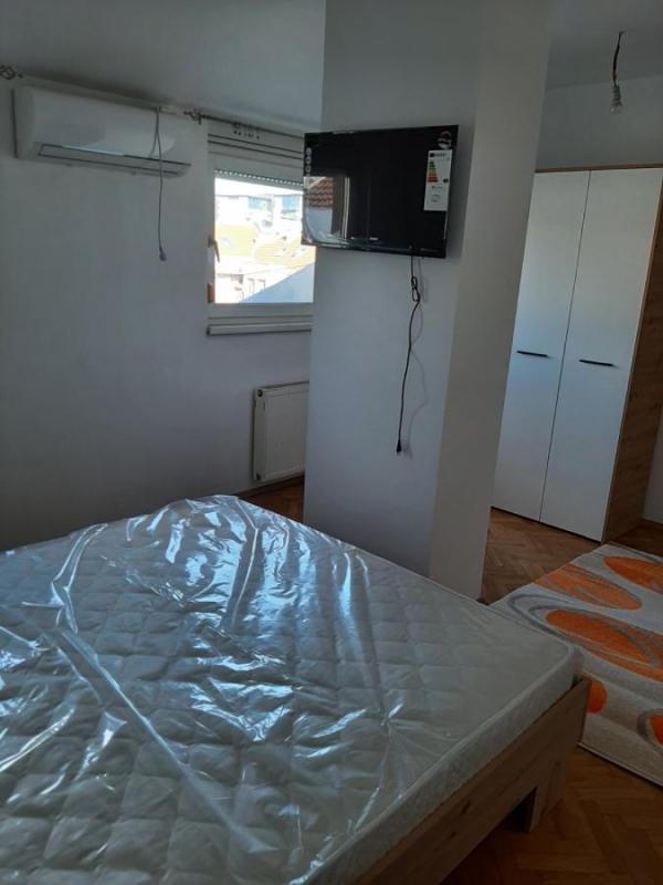 Slika 9 - Trosoban stan za izdavanje, 82m2, 650€