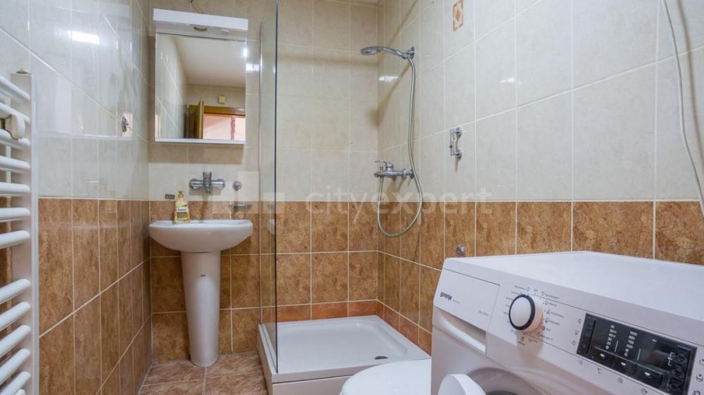 Slika 6 - Trosoban stan za izdavanje, 82m2, 650€
