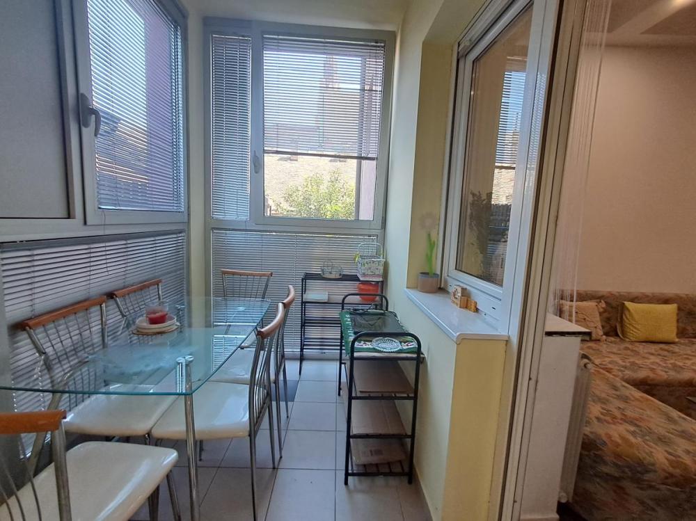 Slika 8 - Jednosoban stan za izdavanje, 34m2, 300€