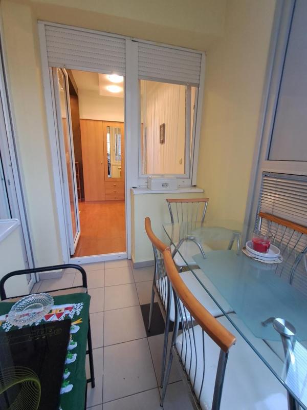 Slika 7 - Jednosoban stan za izdavanje, 34m2, 300€