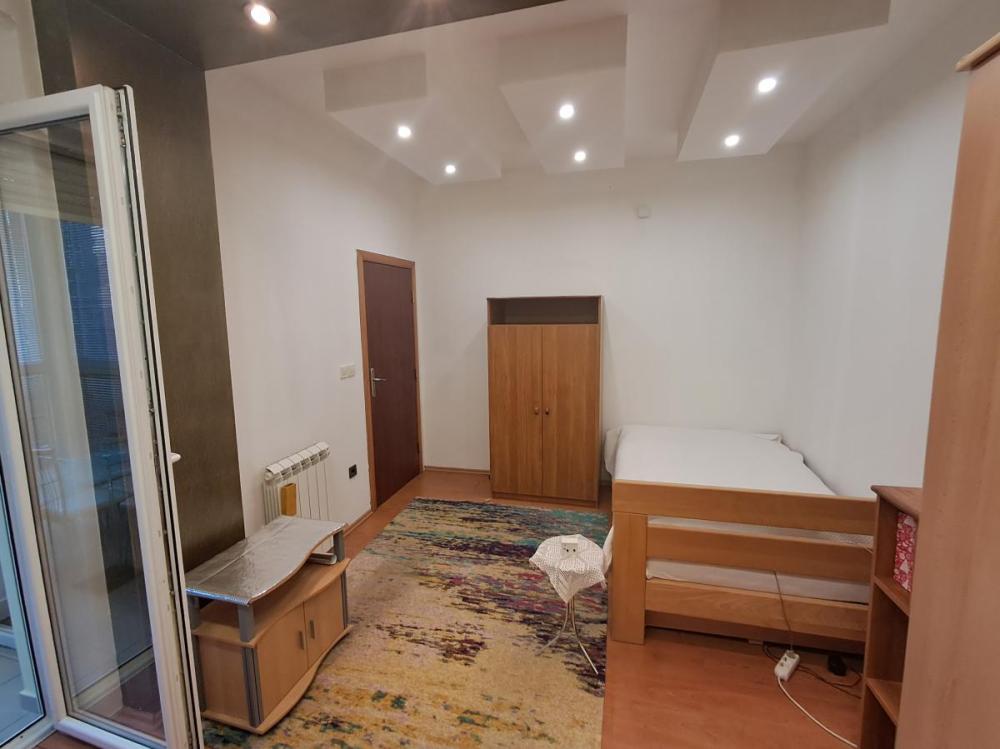 Slika 6 - Jednosoban stan za izdavanje, 34m2, 300€