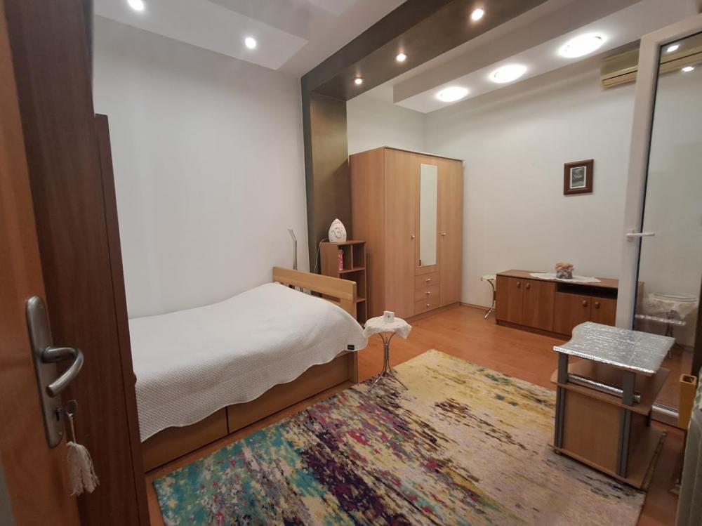 Slika 5 - Jednosoban stan za izdavanje, 34m2, 300€