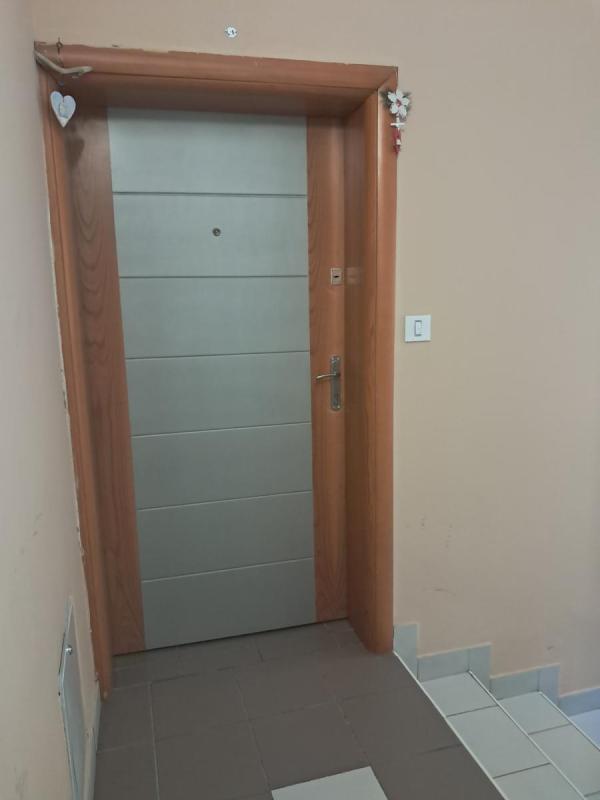 Slika 9 - Jednosoban stan za izdavanje, 34m2, 300€