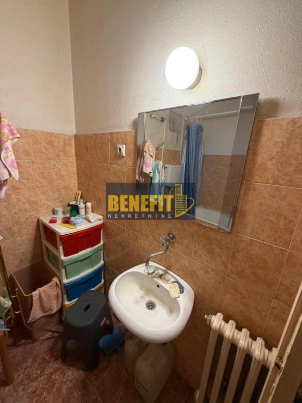 Slika 8 - Trosoban stan na prodaju, 113m2, 635.000€