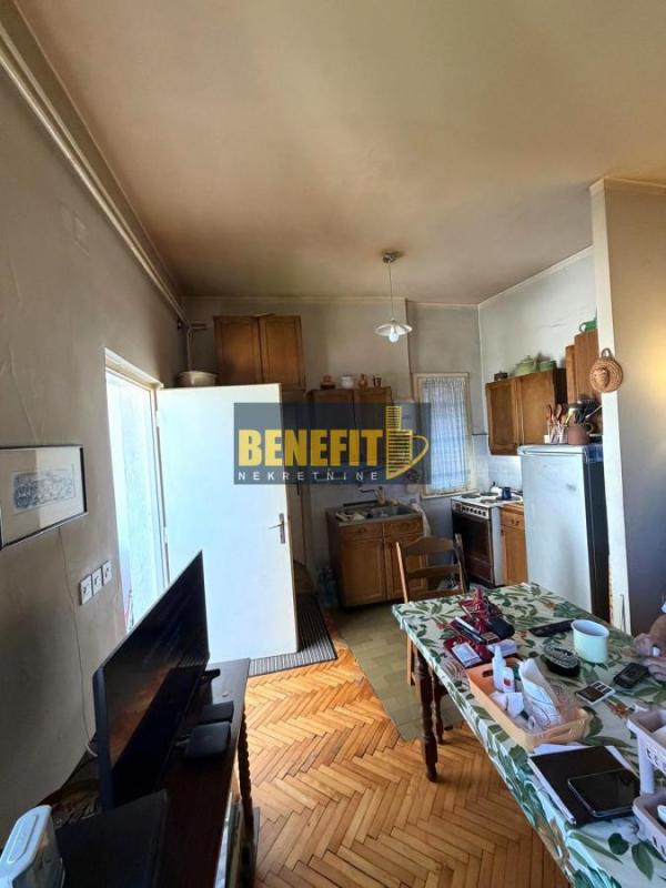 Slika 5 - Trosoban stan na prodaju, 113m2, 635.000€