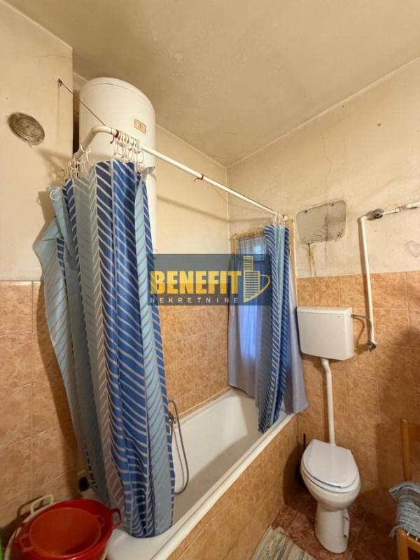 Slika 10 - Trosoban stan na prodaju, 113m2, 635.000€