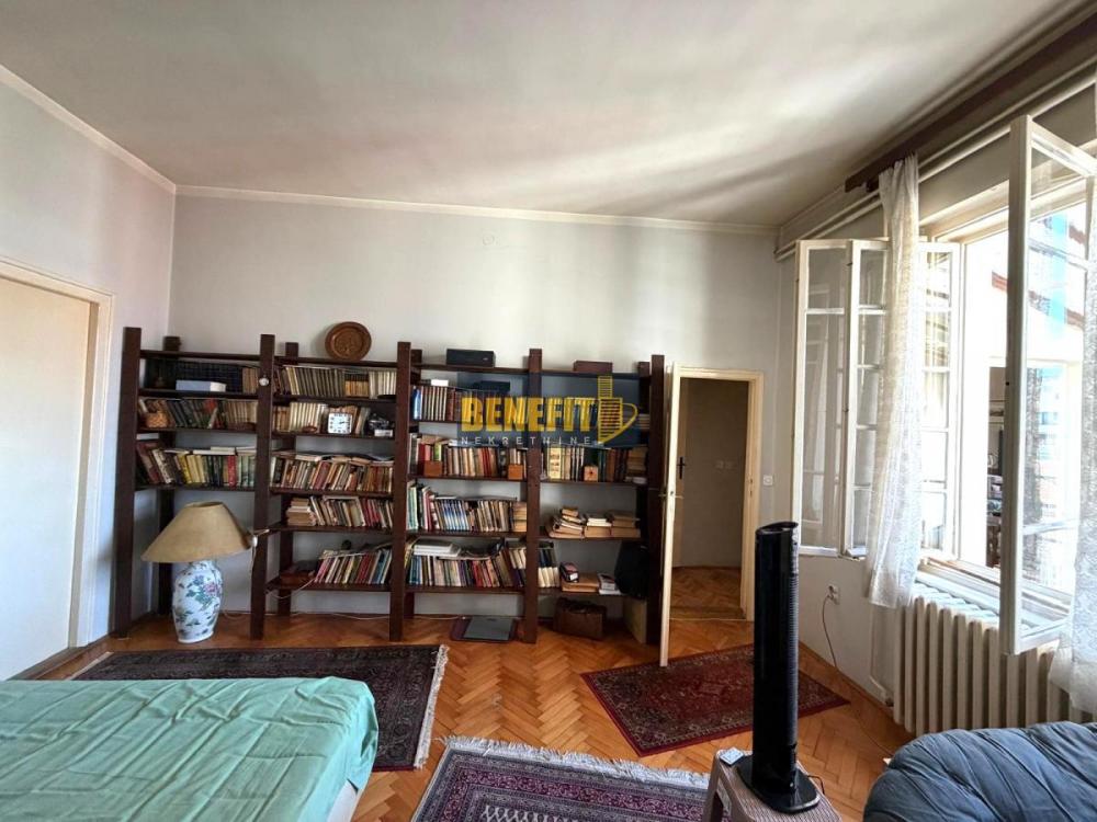 Slika 7 - Trosoban stan na prodaju, 113m2, 635.000€