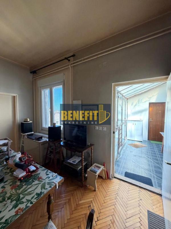 Slika 6 - Trosoban stan na prodaju, 113m2, 635.000€