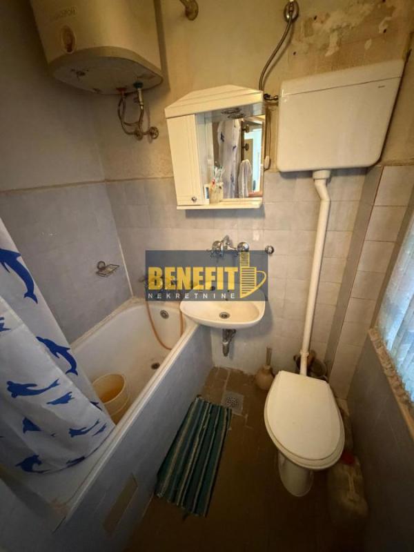 Slika 9 - Trosoban stan na prodaju, 113m2, 635.000€