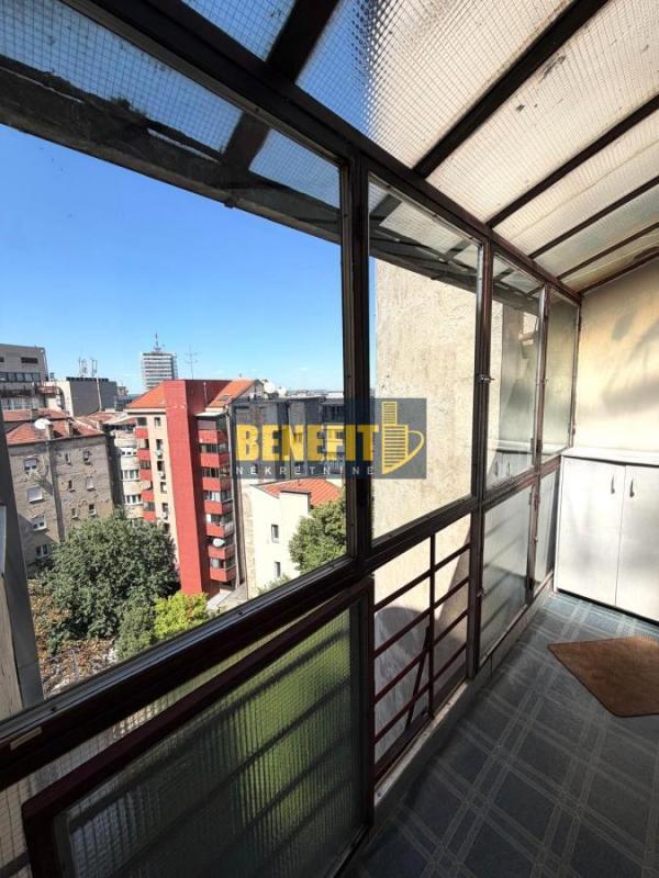 Slika 11 - Trosoban stan na prodaju, 113m2, 635.000€