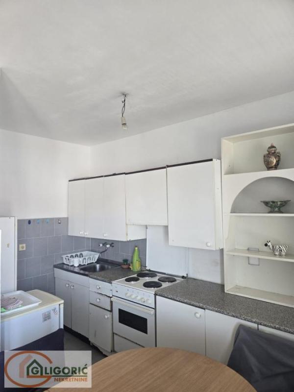 Slika 3 - Zorina, Dvosoban stan za izdavanje, 44m2, 370€