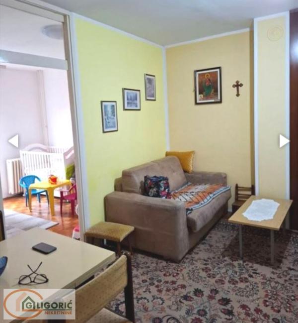 Glavna slika oglasa 409273