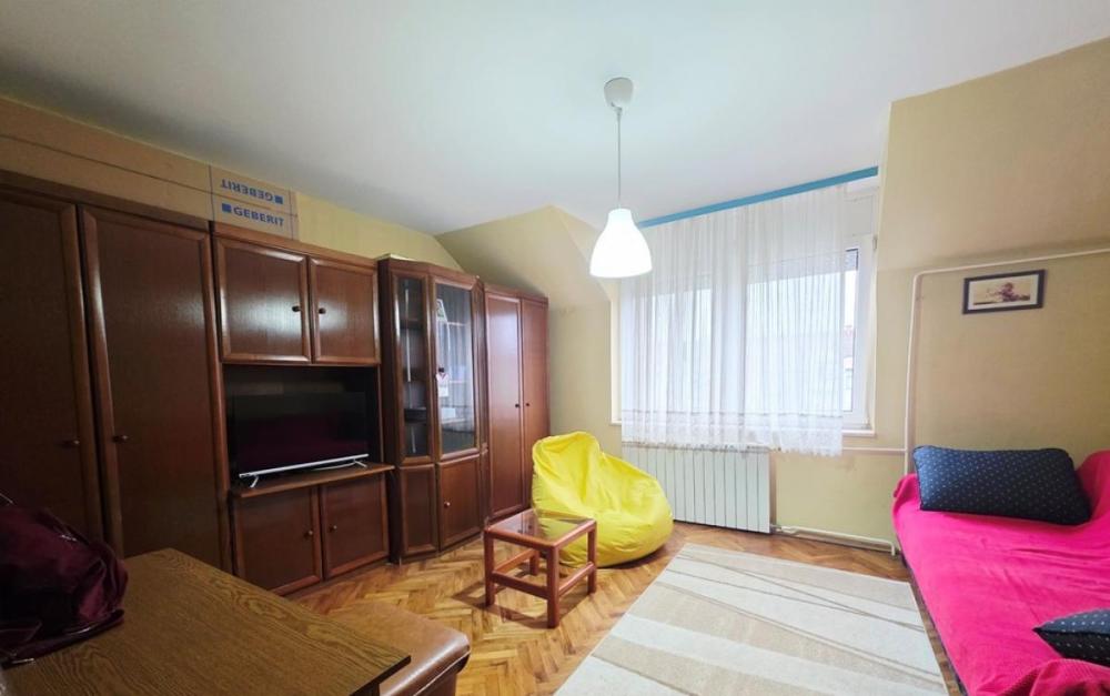 Slika 4 - Trosoban stan na prodaju, 79m2, 170.000€