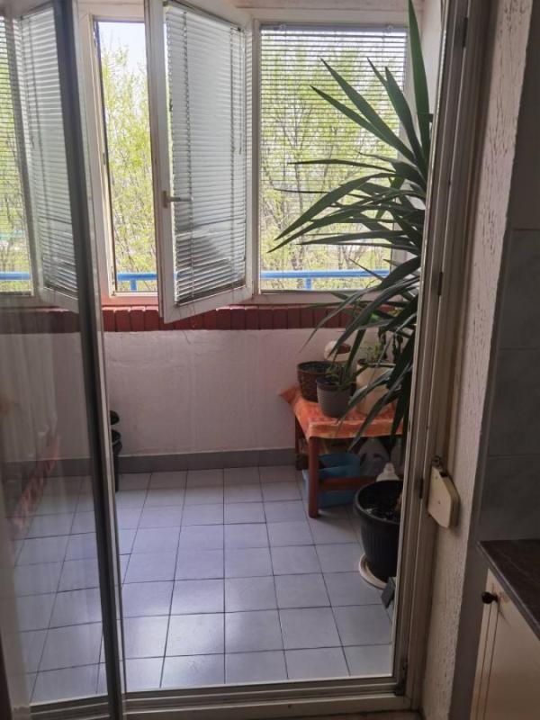 Slika 6 - Trosoban stan na prodaju, 79m2, 170.000€