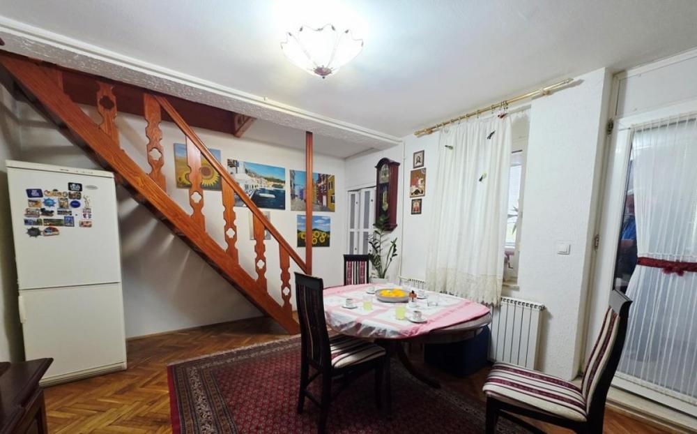 Glavna slika oglasa 409274
