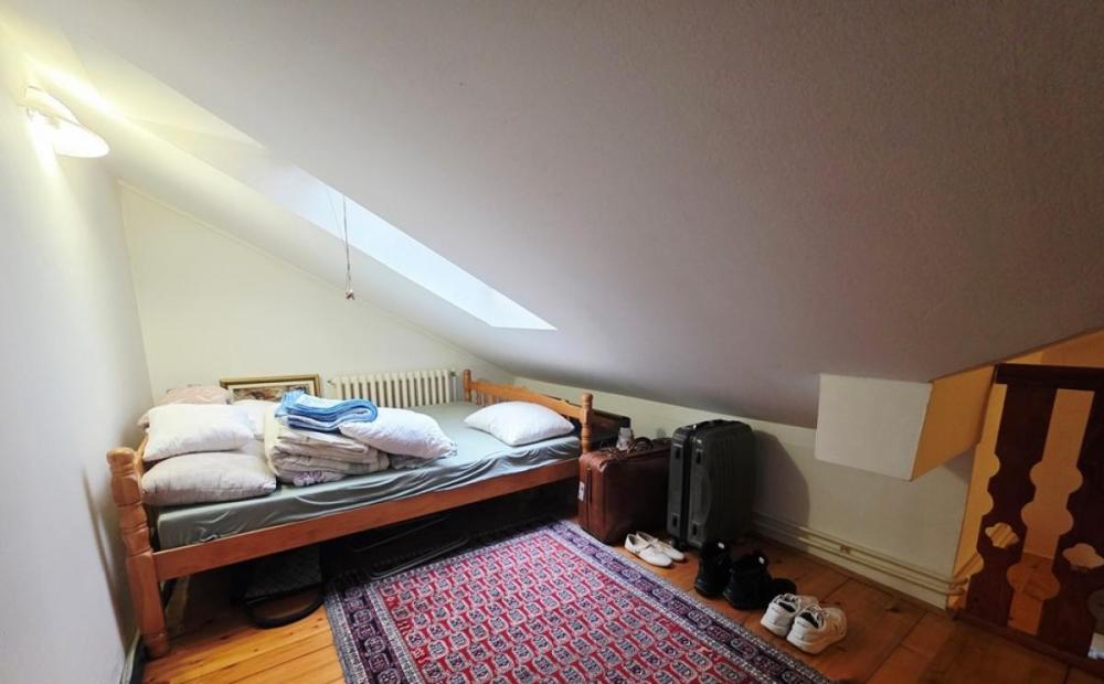 Slika 11 - Trosoban stan na prodaju, 79m2, 170.000€