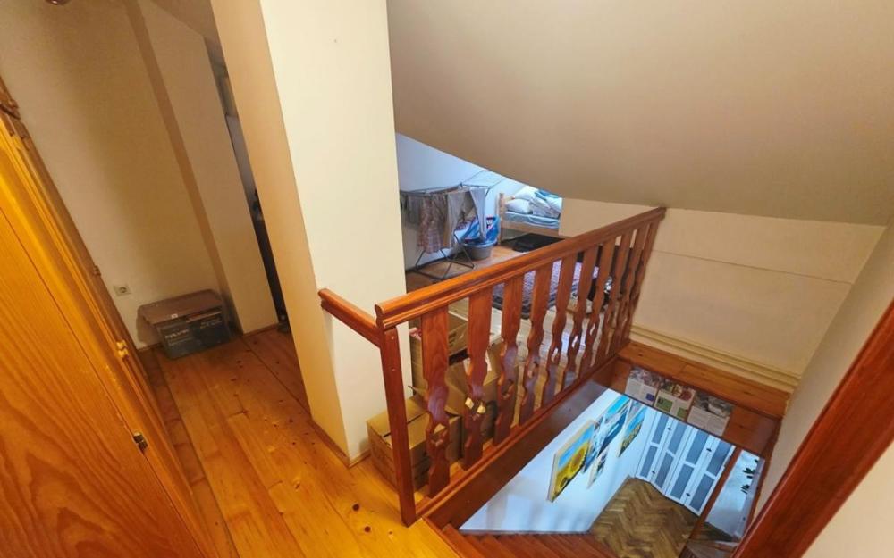 Slika 9 - Trosoban stan na prodaju, 79m2, 170.000€