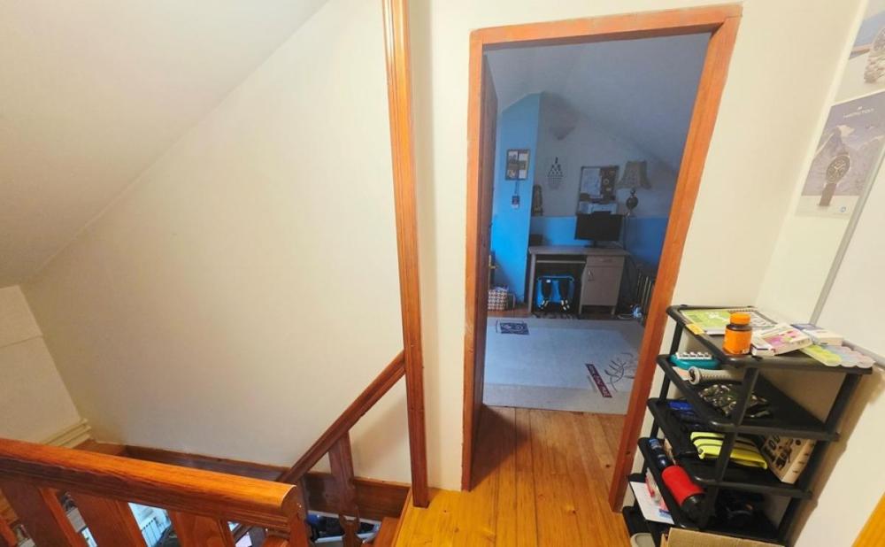 Slika 8 - Trosoban stan na prodaju, 79m2, 170.000€