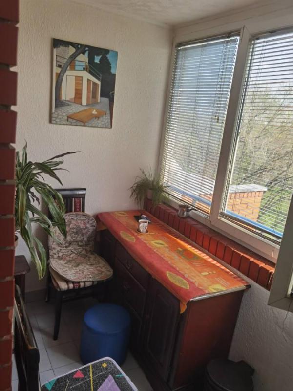 Slika 7 - Trosoban stan na prodaju, 79m2, 170.000€