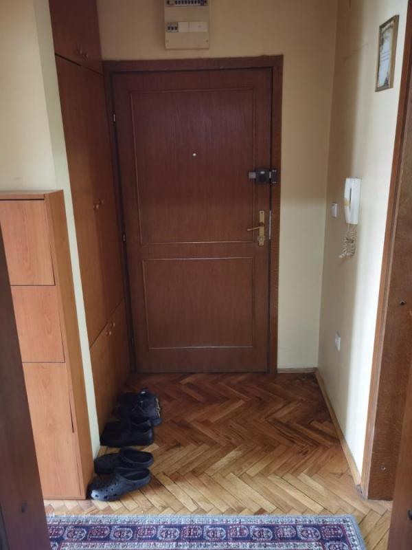 Slika 5 - Trosoban stan na prodaju, 79m2, 170.000€