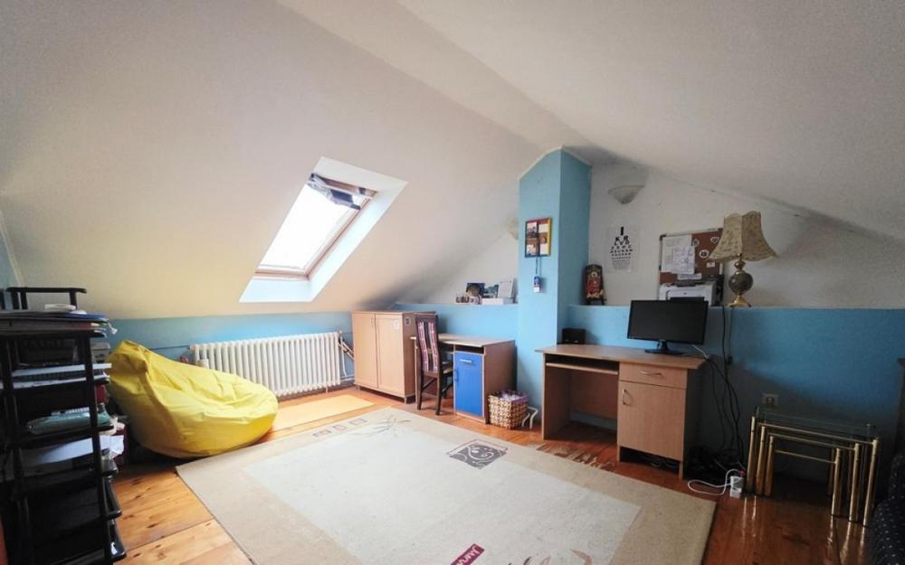 Slika 10 - Trosoban stan na prodaju, 79m2, 170.000€