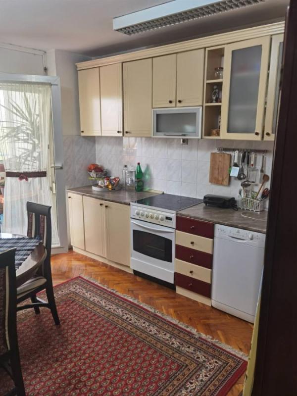 Slika 2 - Trosoban stan na prodaju, 79m2, 170.000€