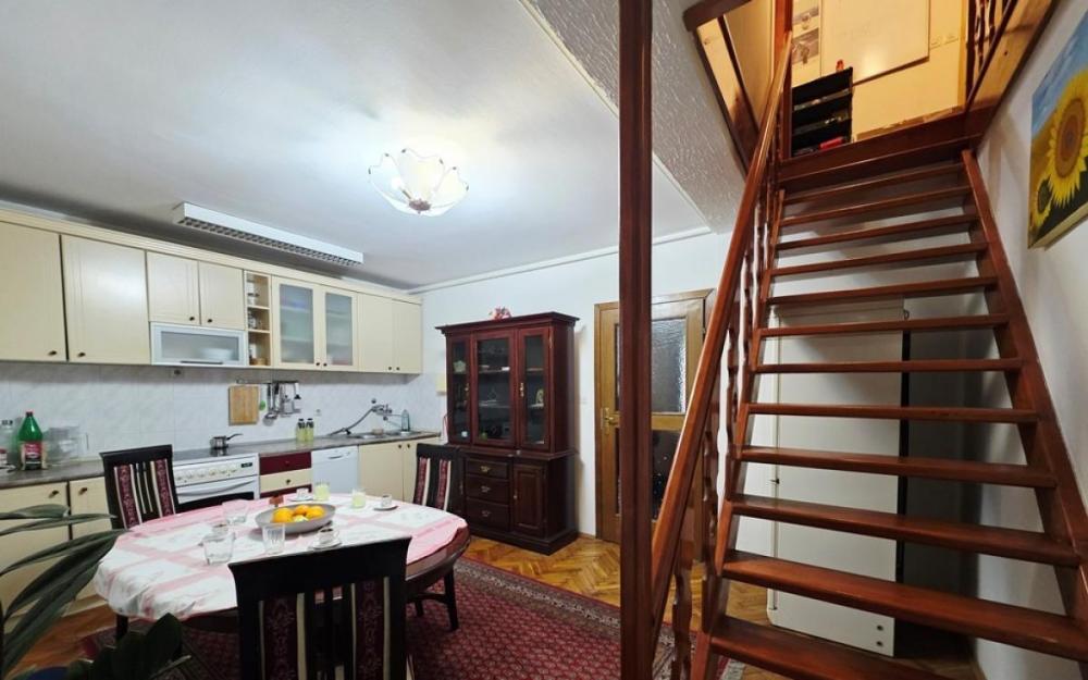 Slika 1 - Trosoban stan na prodaju, 79m2, 170.000€