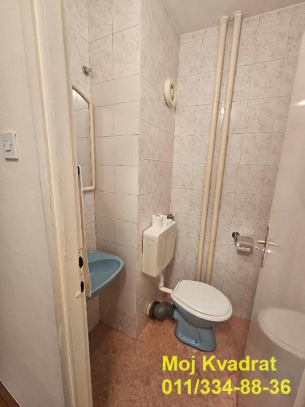 Slika 9 - Troiposoban stan za izdavanje, 92m2, 750€