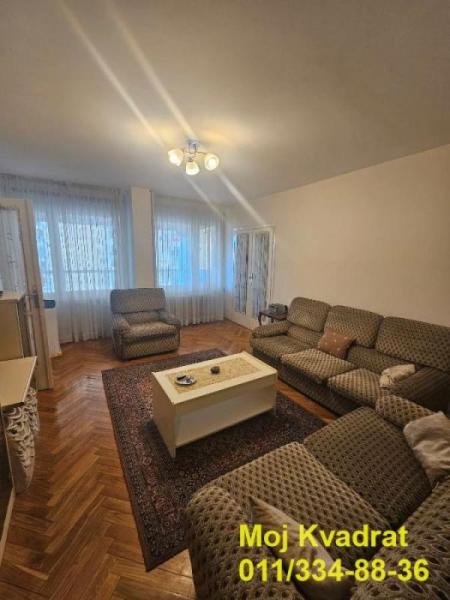 glavna slika oglasa