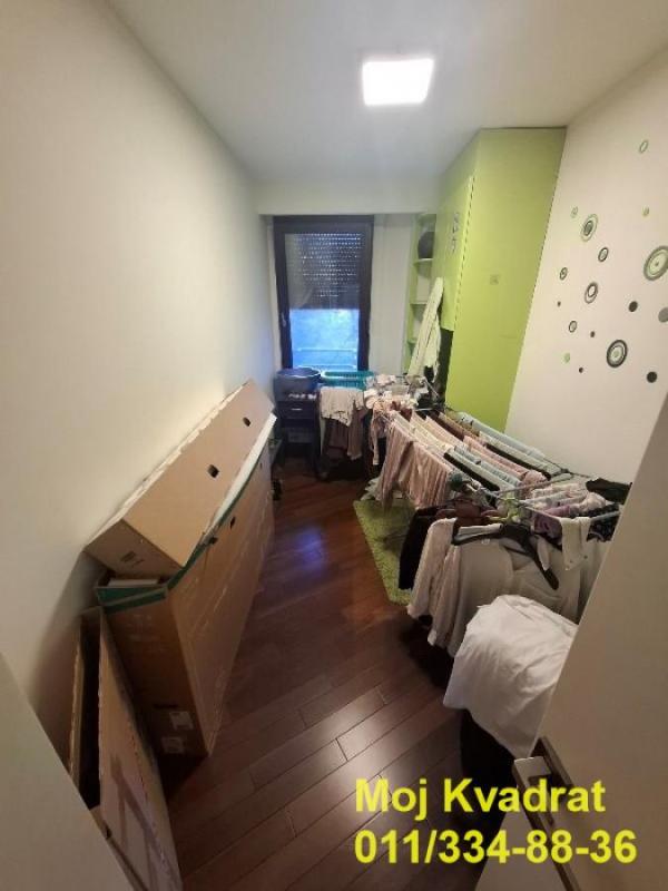 Slika 10 - Četvorosoban stan na prodaju, 90m2, 339.000€