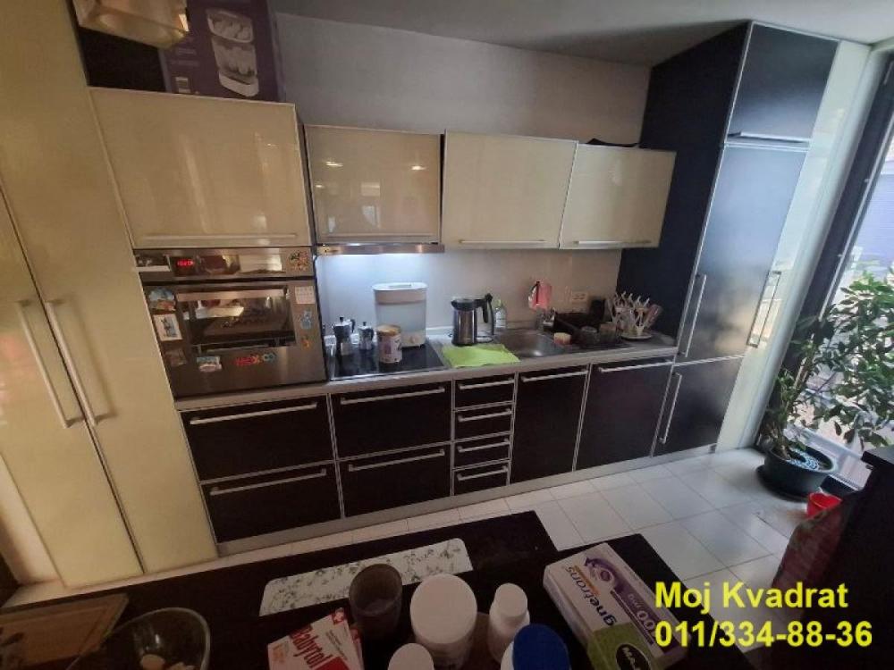 Slika 6 - Četvorosoban stan na prodaju, 90m2, 339.000€