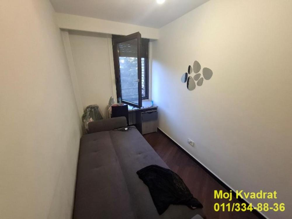 Slika 9 - Četvorosoban stan na prodaju, 90m2, 339.000€