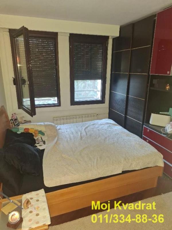 Slika 7 - Četvorosoban stan na prodaju, 90m2, 339.000€