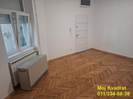 glavna slika oglasa