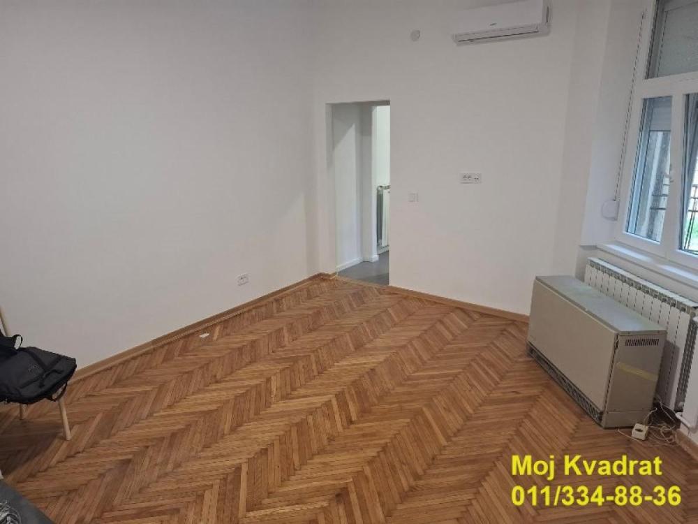 Slika 2 -  Lokal za izdavanje, 40m2, 570€