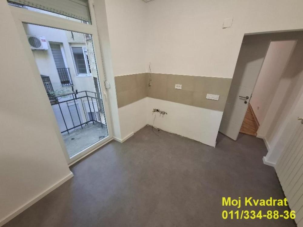 Slika 4 -  Lokal za izdavanje, 40m2, 570€