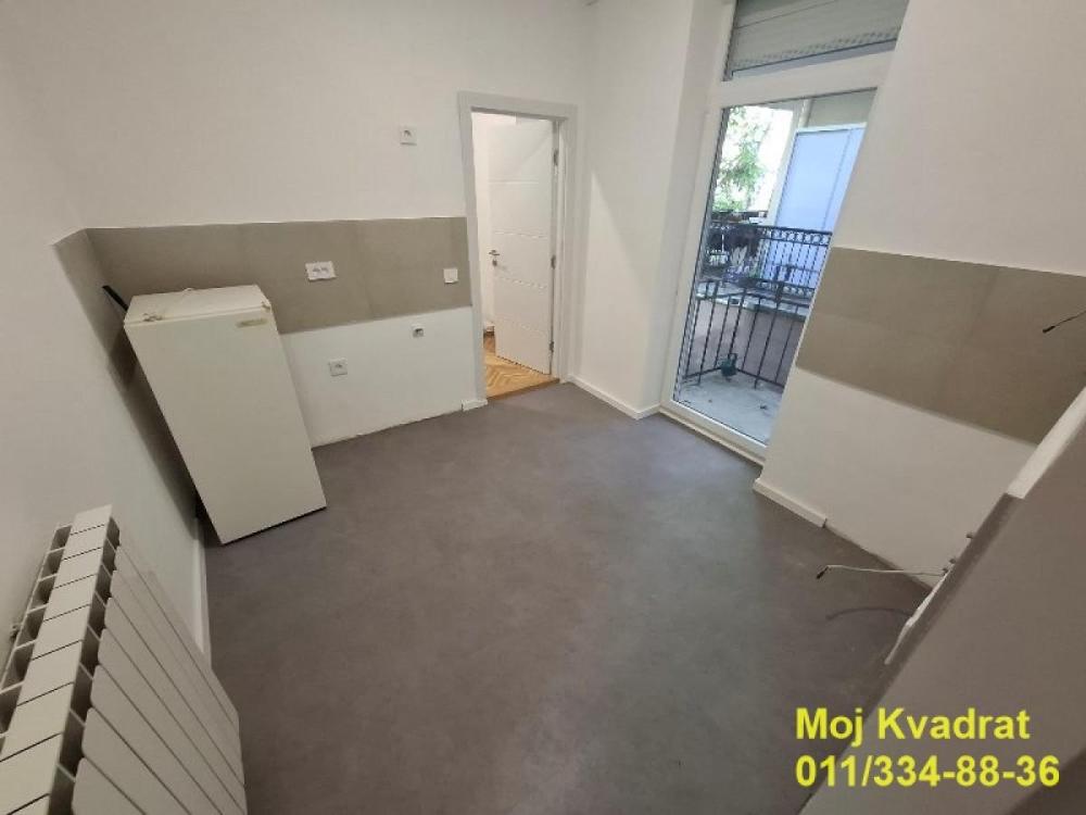 Slika 3 -  Lokal za izdavanje, 40m2, 570€