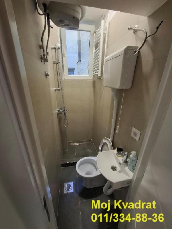Slika 8 -  Lokal za izdavanje, 40m2, 570€